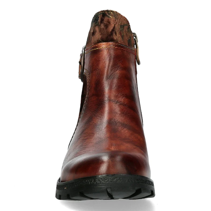 Bottines - COCRAILO 77