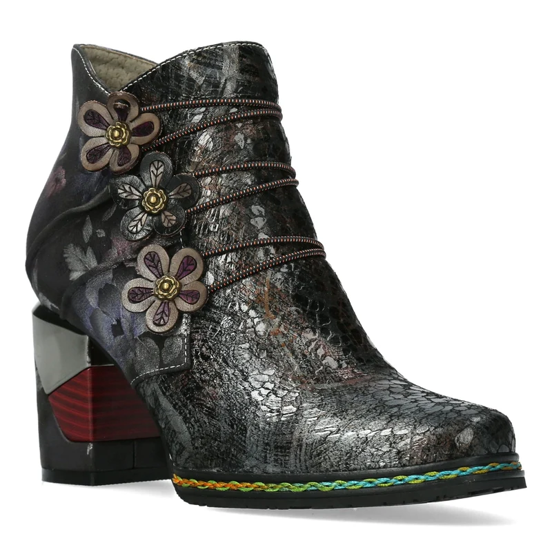 Bottines - MAEVAO 21