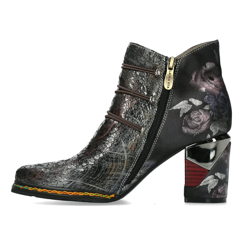 Bottines - MAEVAO 21