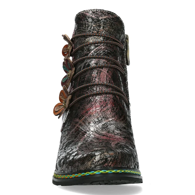 Bottines - MAEVAO 21