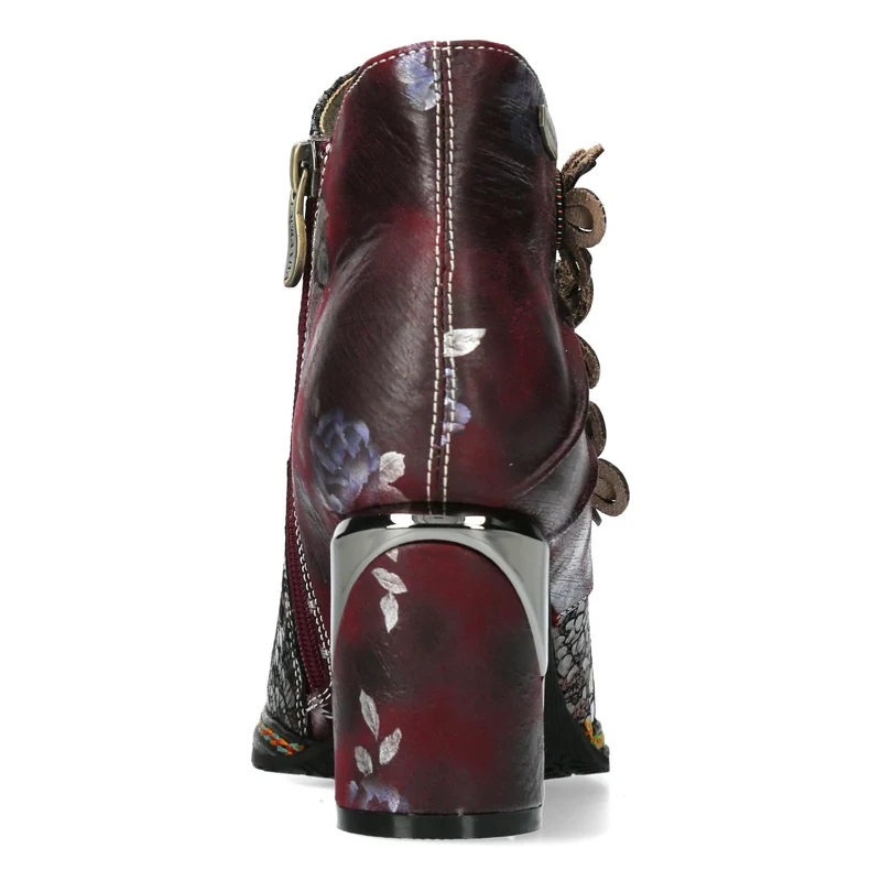 Bottines - MAEVAO 21