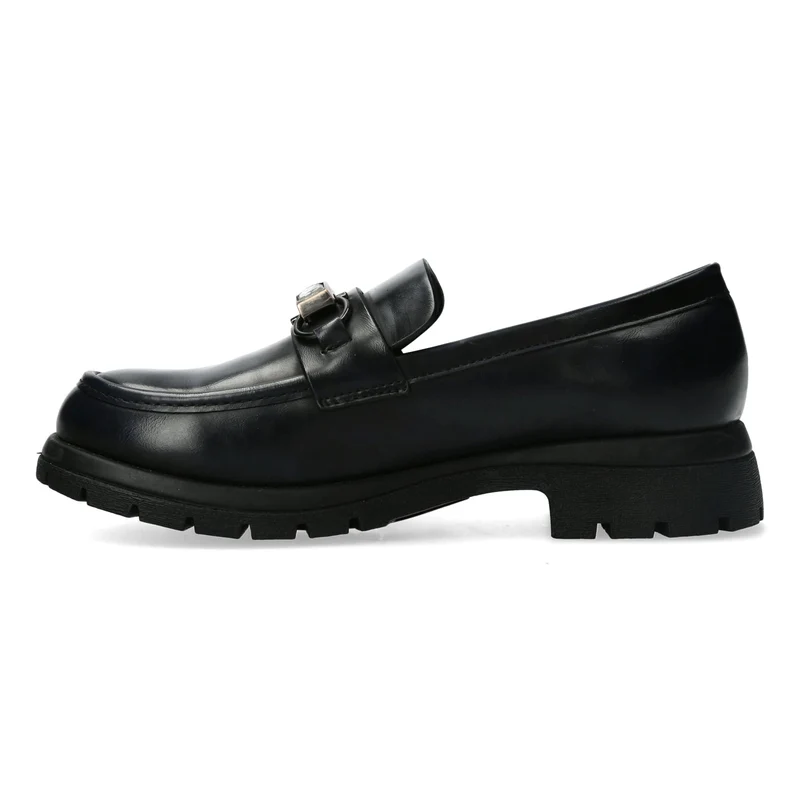 Mocassins - Misstyl MYNAO 02