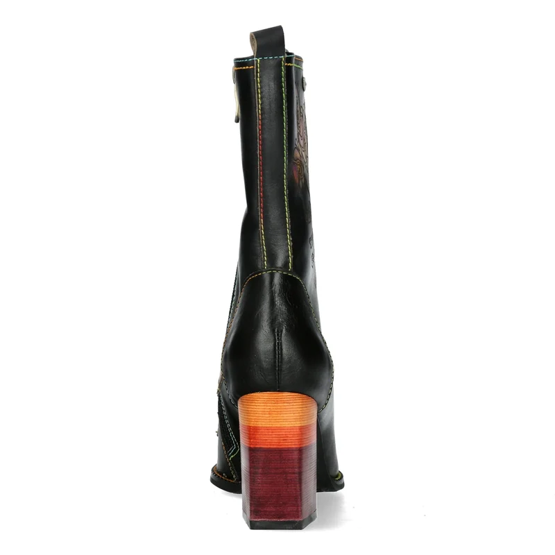 Bottines - OLYMPEO 11
