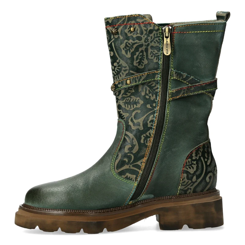 Bottines - KOULEO 23