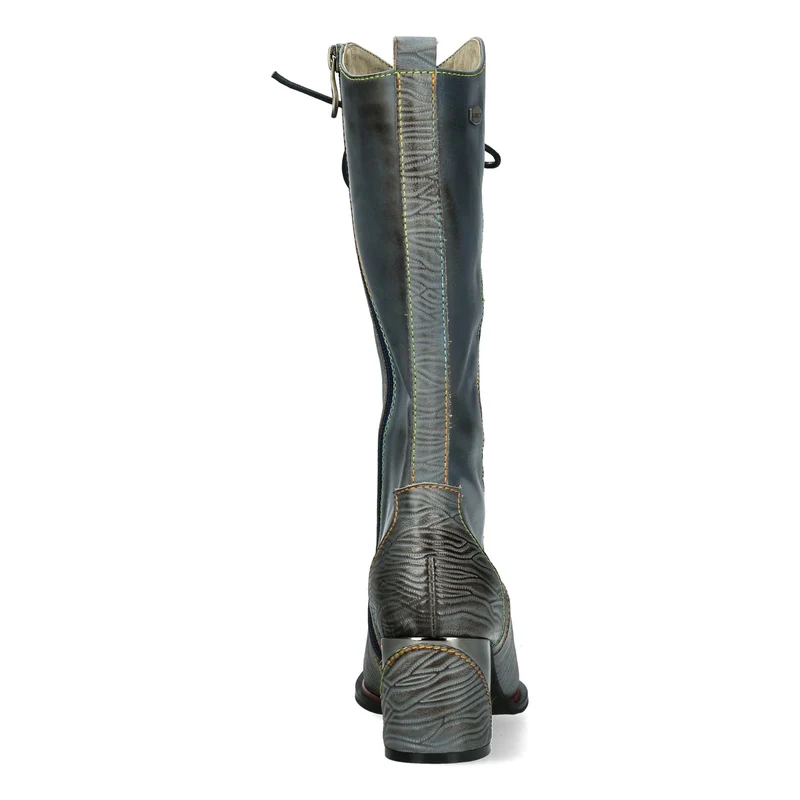 Bottes - EMMYO 05