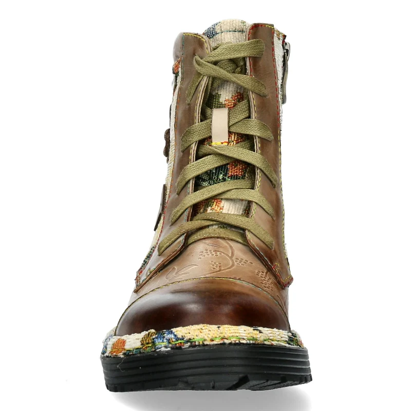 Bottines - INCASO 41