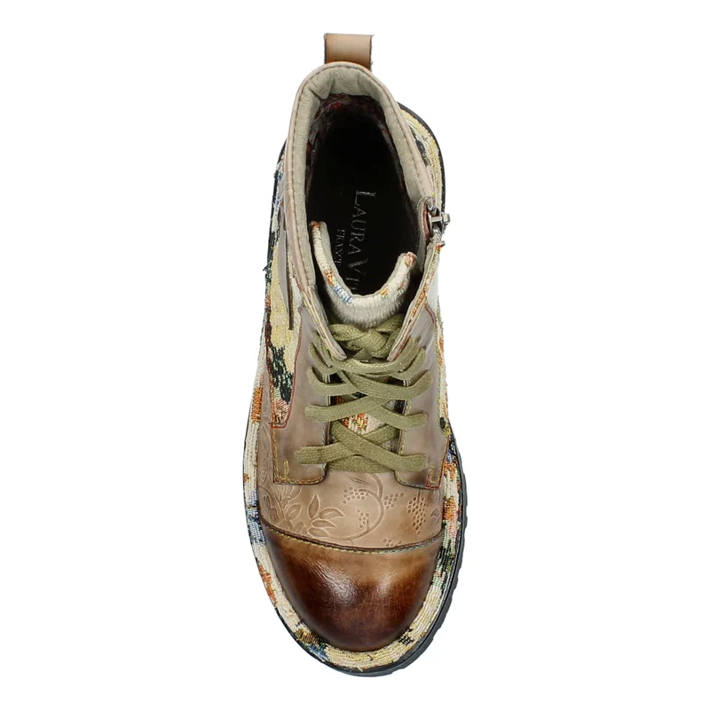 Bottines - INCASO 41