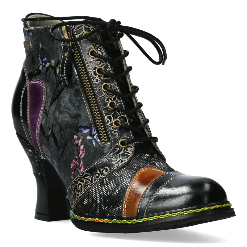 Bottines - AMELIAO 03