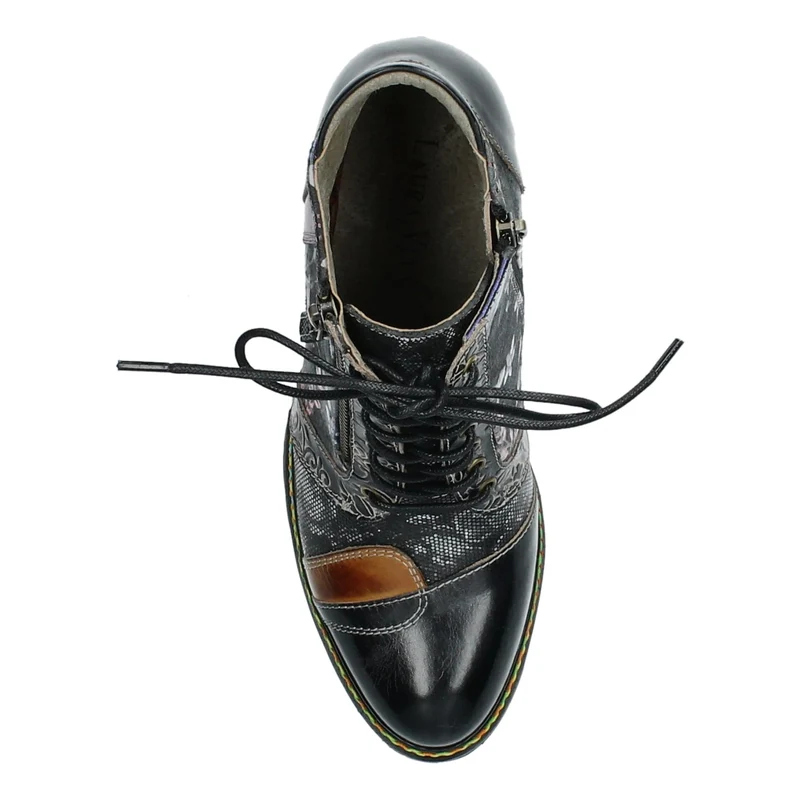 Bottines - AMELIAO 03