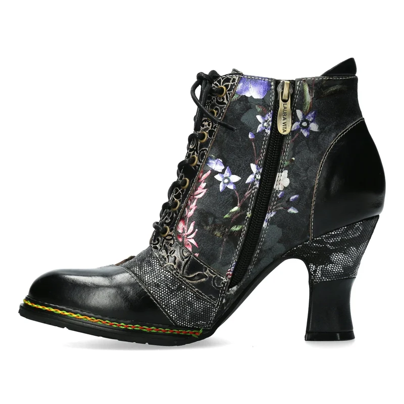 Bottines - AMELIAO 03