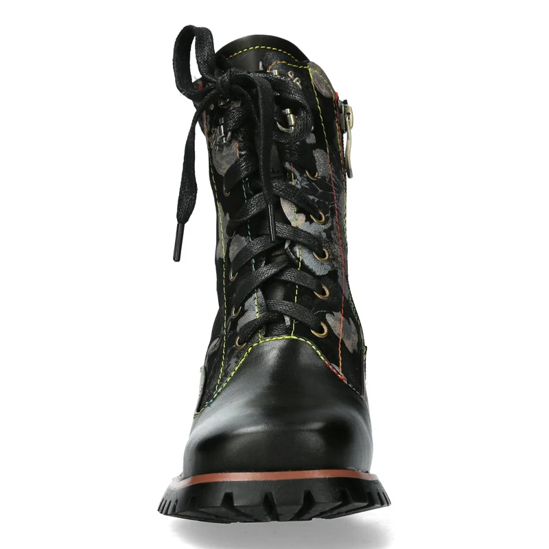 Bottines - ONAO 50