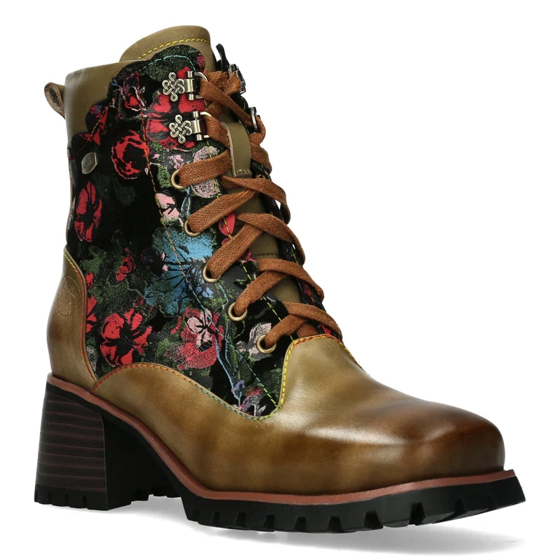 Bottines - ONAO 50