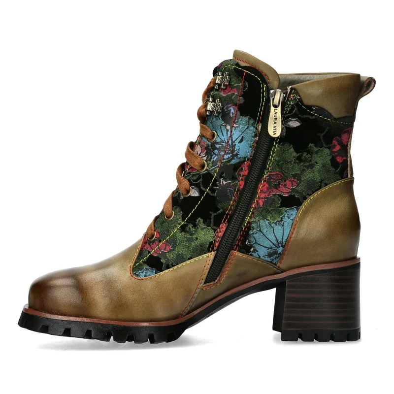 Bottines - ONAO 50
