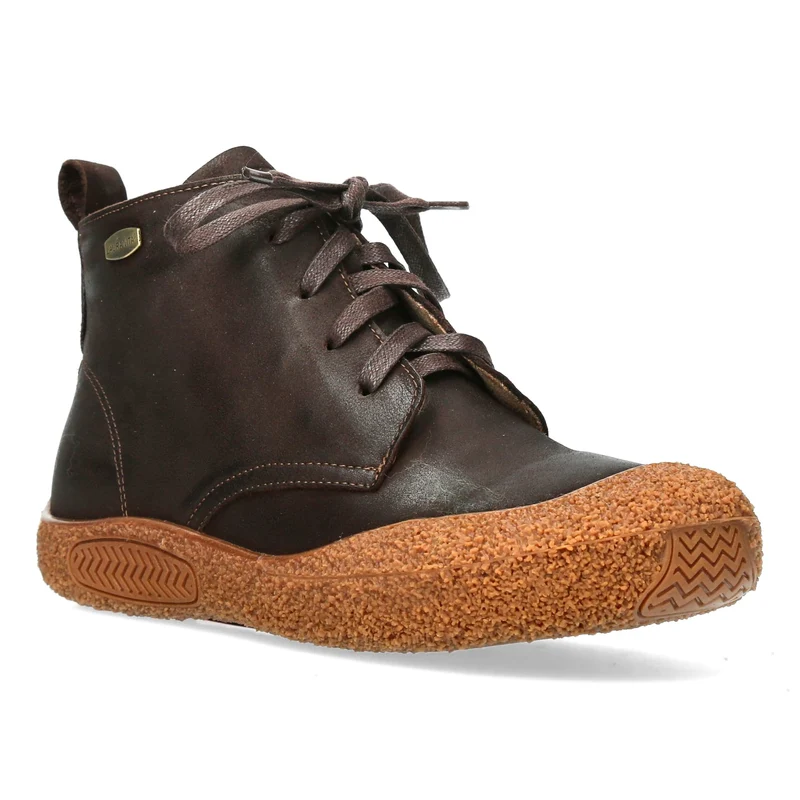 Bottines - GOCMBO 33