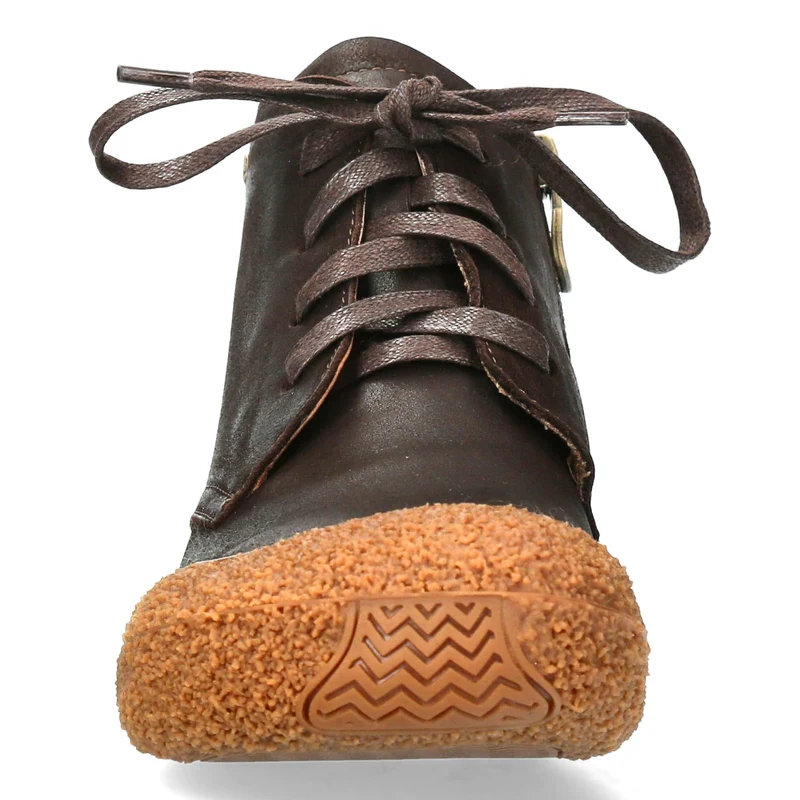 Bottines - GOCMBO 33