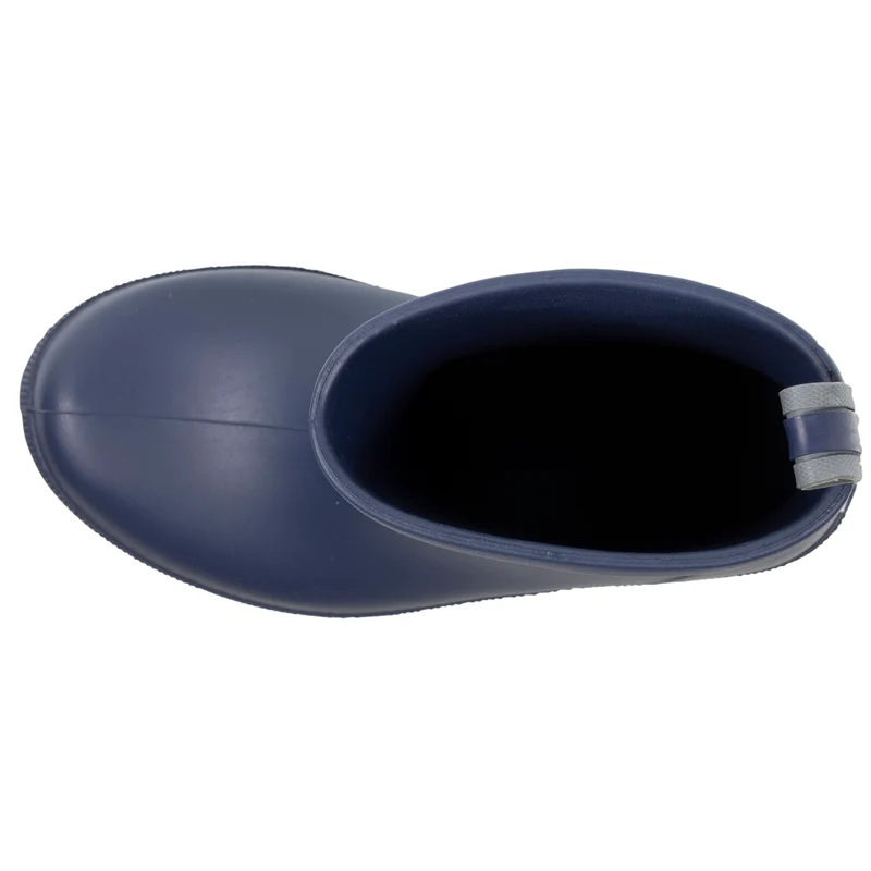 Bottes de pluie Hautes Enfant 31-36 Marine
