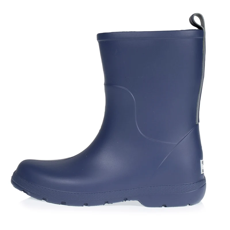 Bottes de pluie Hautes Enfant 31-36 Marine