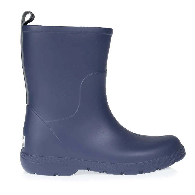 Bottes de pluie Hautes Enfant 31-36 Marine