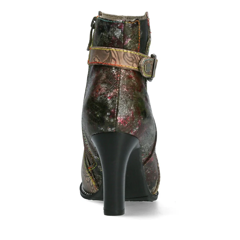 Bottines - ALCBANEO 147
