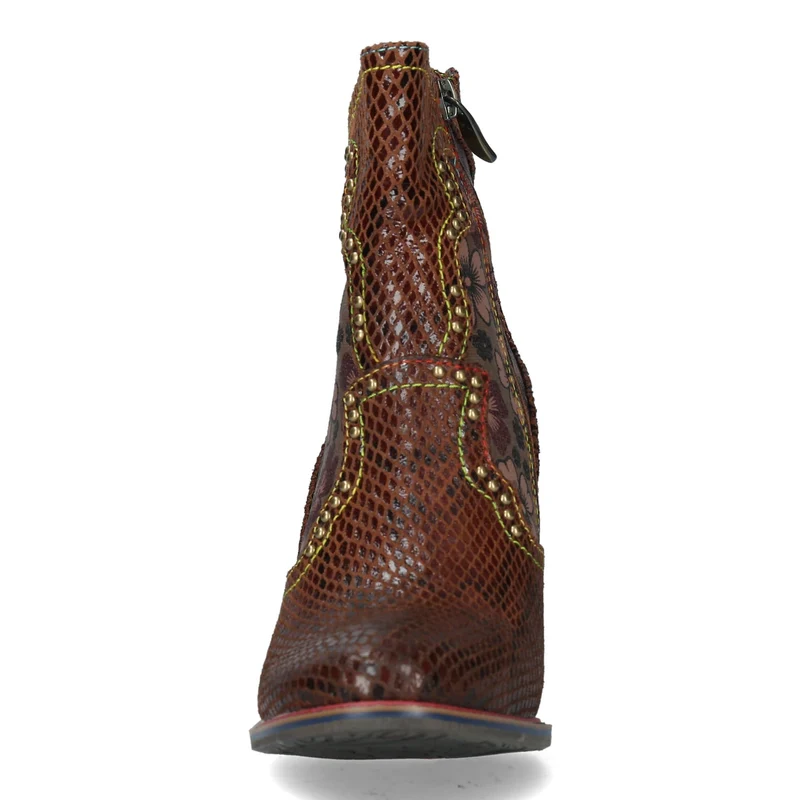 Bottines - GECEKO 22