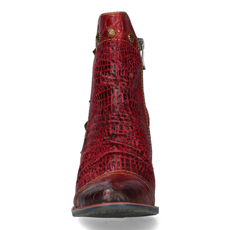 Bottines - GECEKO 213