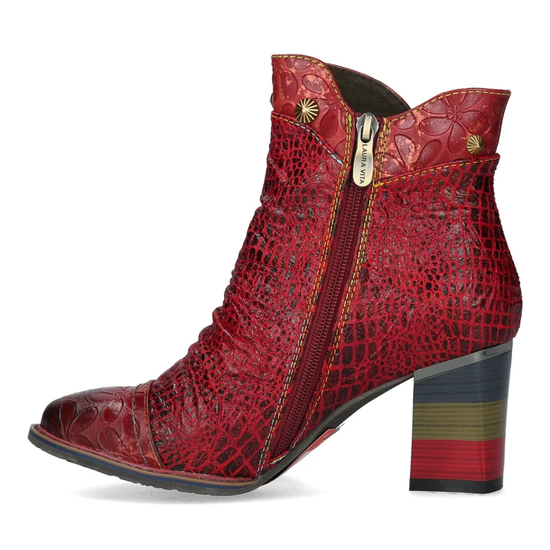 Bottines - GECEKO 213