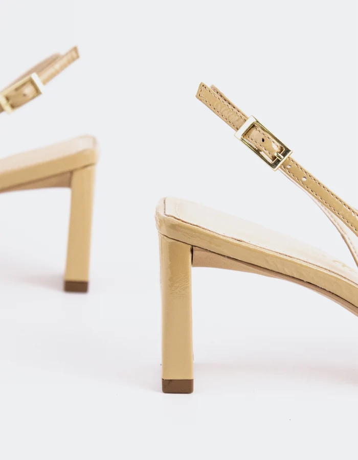 Malina Camel Naplack