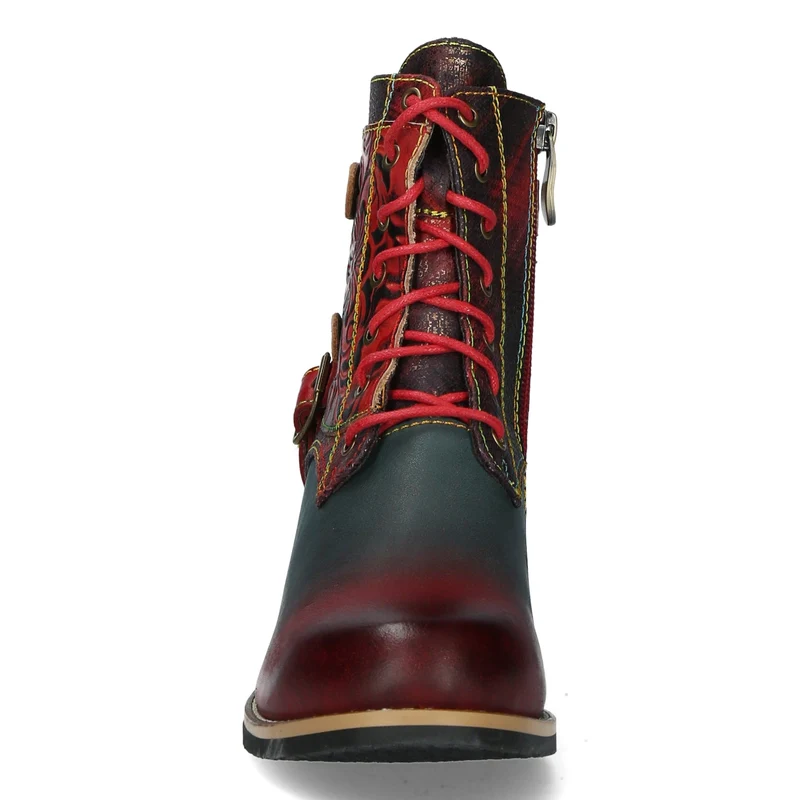 Bottines - KITTYO 17