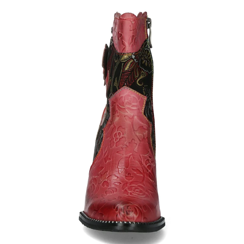 Bottines - GUCSTOO 09