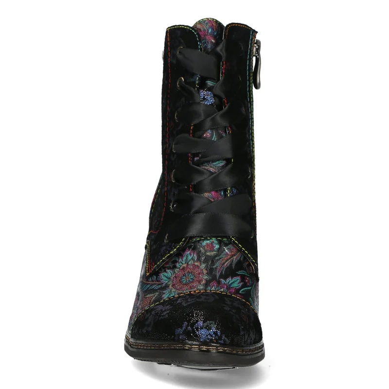 Bottines - ELCEAO 32A