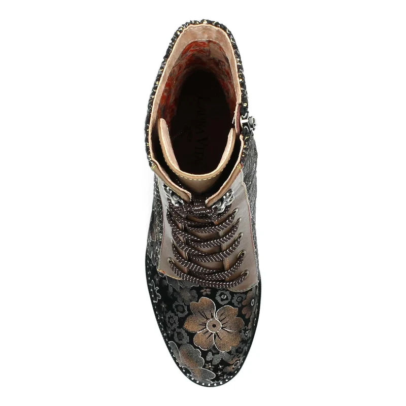 Bottines - KACIO 07