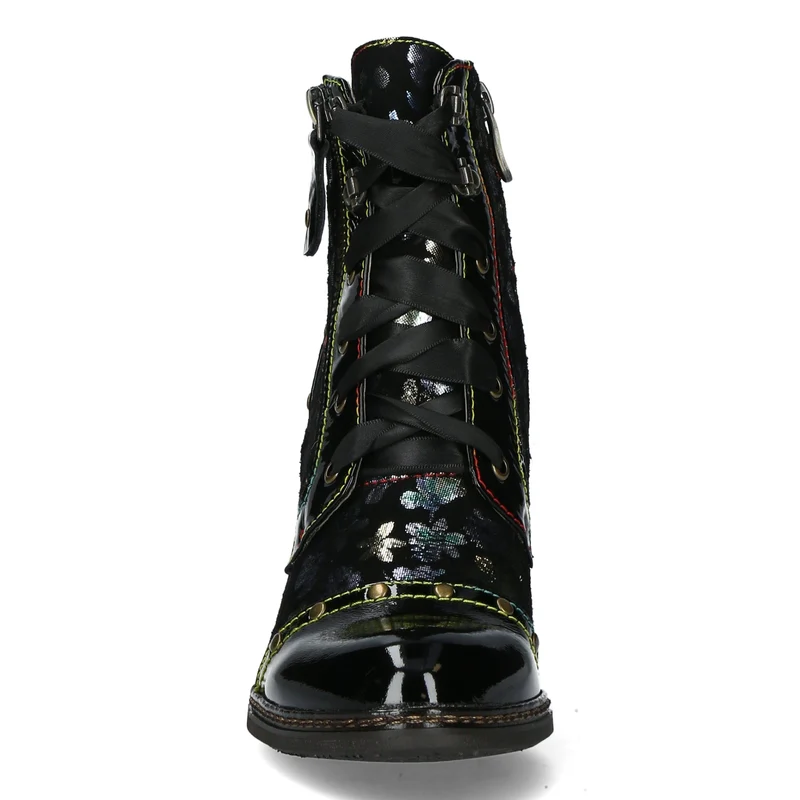 Bottines - ELEA 07H