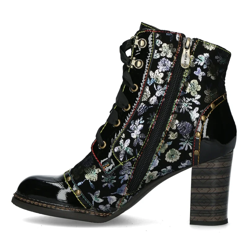 Bottines - ELEA 07H