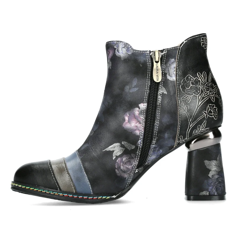 Bottines - KINOAO 42