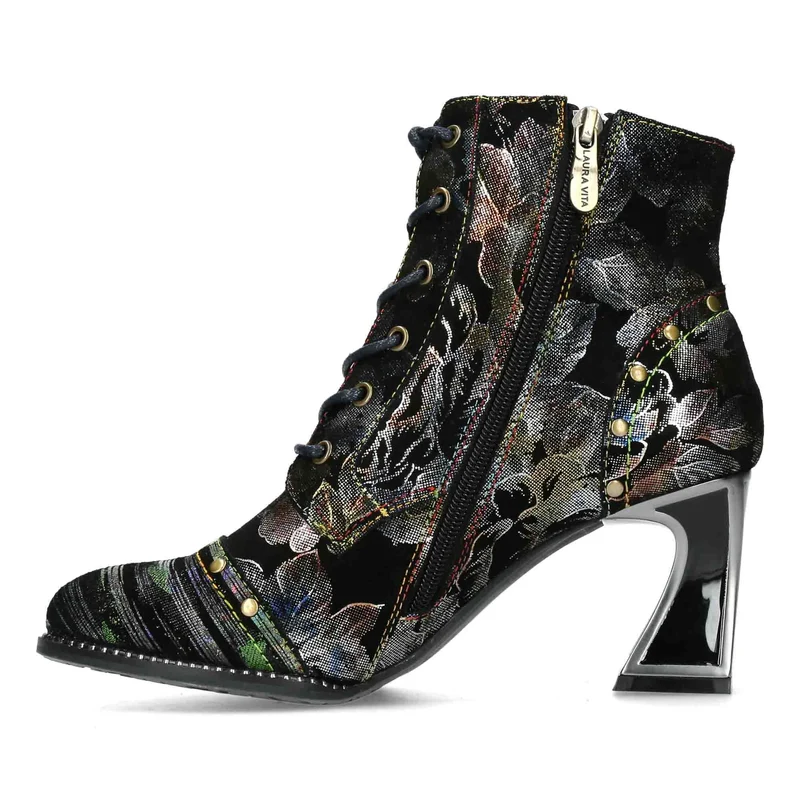 Bottines - JACBO 47