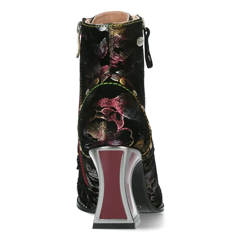 Bottines - JACBO 47