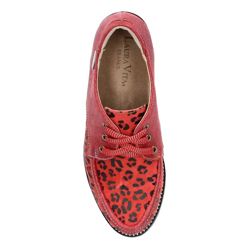 Derbies - IBCIHALO 19