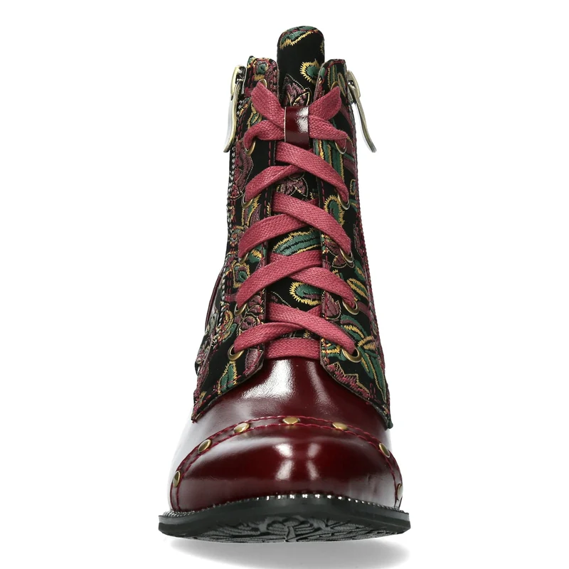 Bottines - Misstyl NELODIE 10