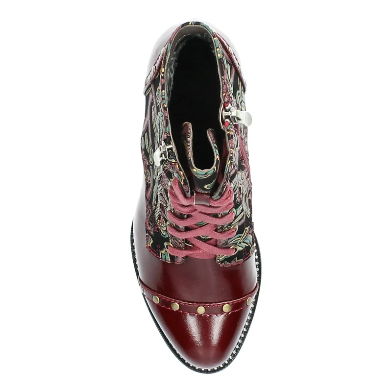 Bottines - Misstyl NELODIE 10