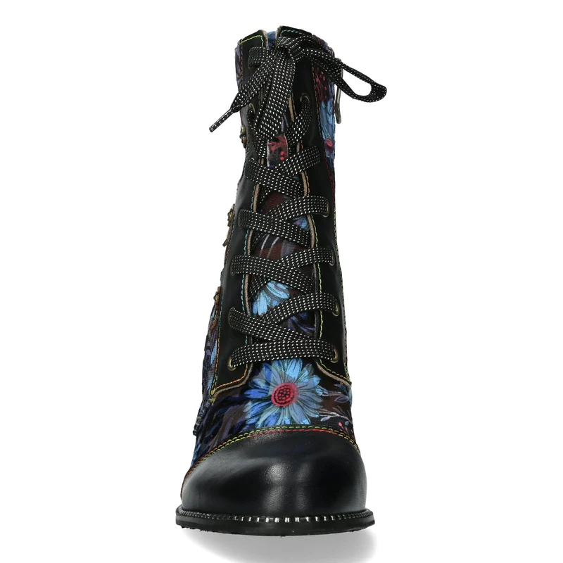 Bottines - LEDAO 435