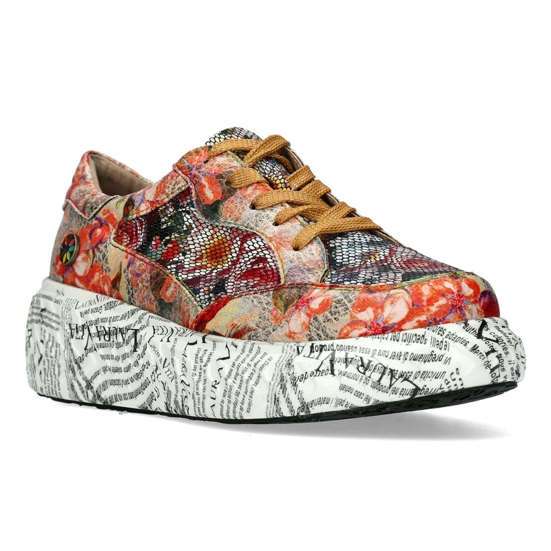 Baskets - SODAO 06