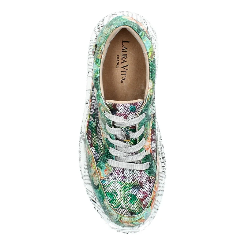 Baskets - SODAO 06