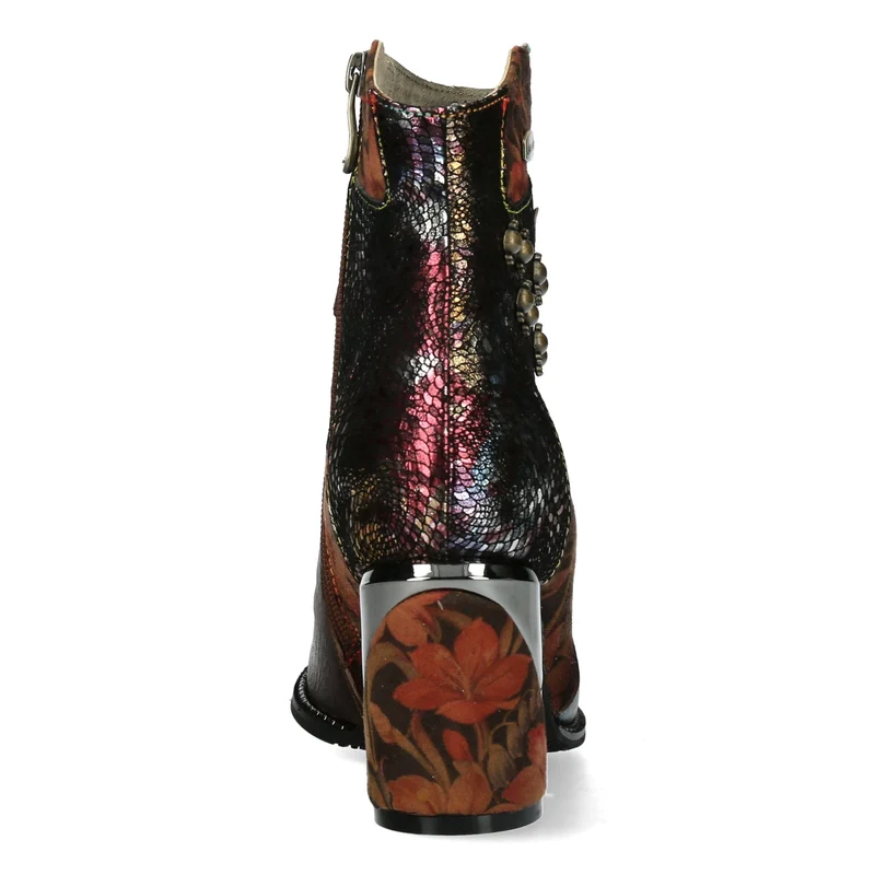 Bottines - MAEVAO 225