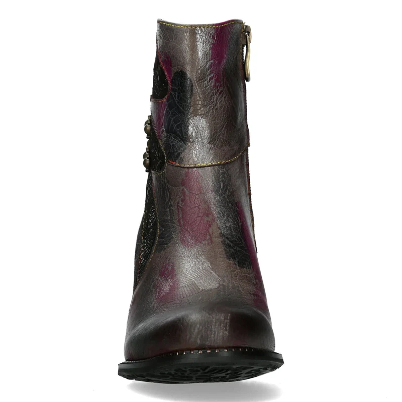 Bottines - MAEVAO 225