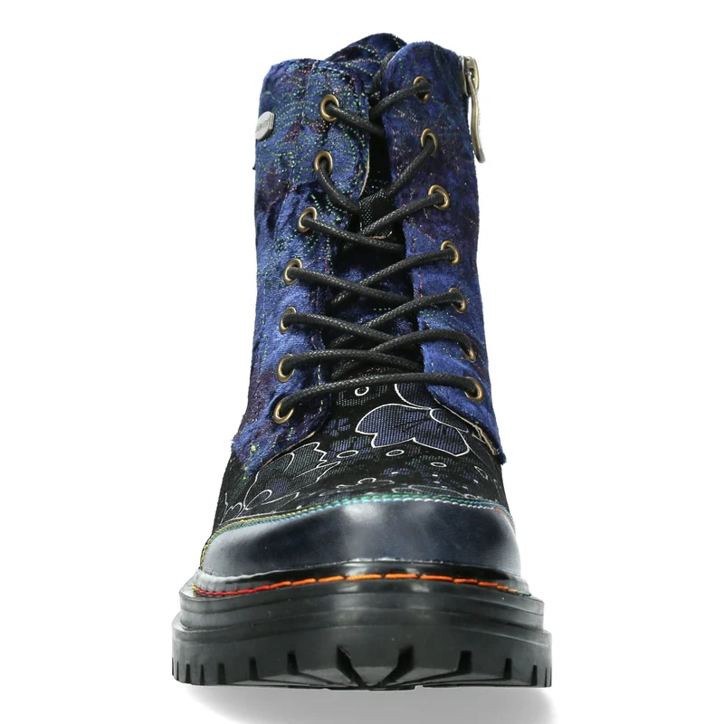 Bottines - KANDYO 42
