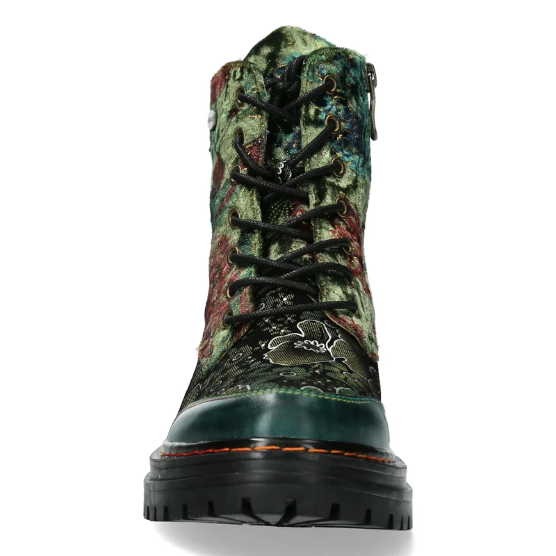 Bottines - KANDYO 42