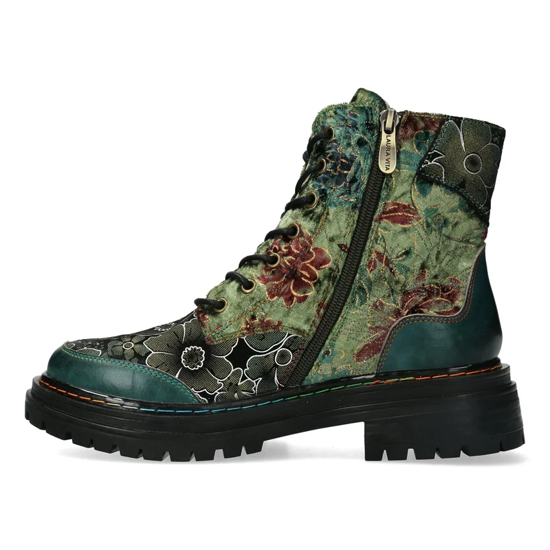 Bottines - KANDYO 42