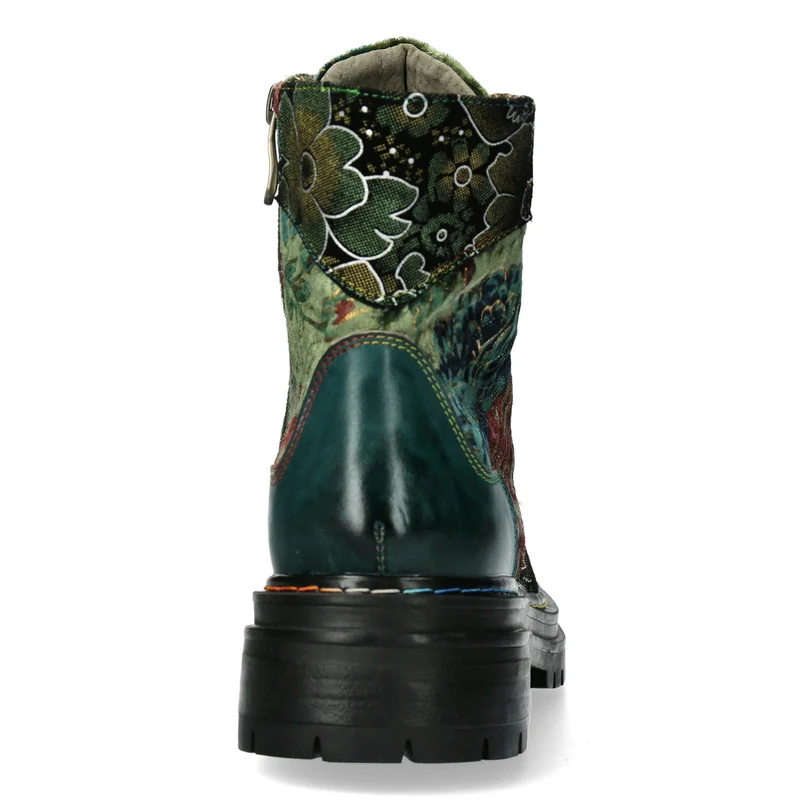 Bottines - KANDYO 42