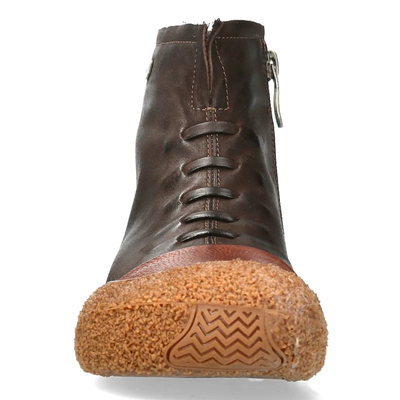 Bottines - GOCMBO 03