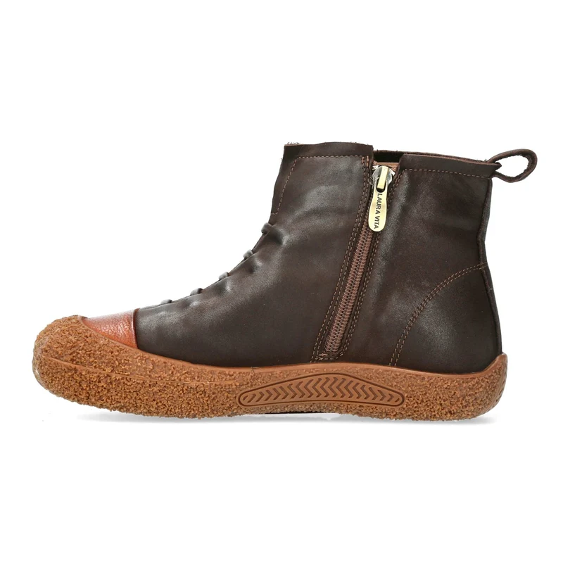 Bottines - GOCMBO 03